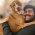 Avatar for rkrsn from gravatar.com