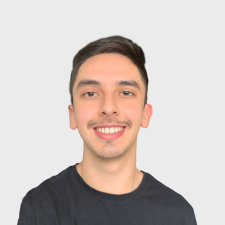 Avatar for lucasbarzan from gravatar.com