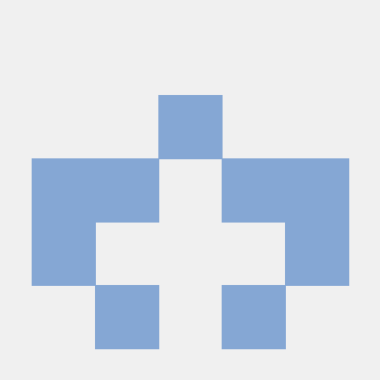 aaronjbrown