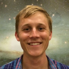 Avatar for Spencer Wallace from gravatar.com