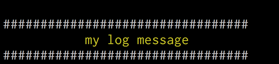 Screen Shot 2019-12-11 at 8 55 38 PM