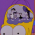 Avatar for mavillan from gravatar.com