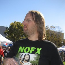 Avatar for grutz from gravatar.com