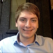 Avatar for Cohen Karnell from gravatar.com