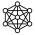 Avatar for agntcy from gravatar.com