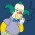 Avatar for yolabingo from gravatar.com