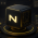 Avatar for ICONN from gravatar.com