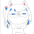 Avatar for kenny_c02856 from gravatar.com