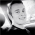 Avatar for patrickryankenneth from gravatar.com