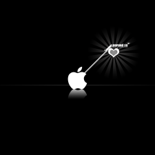 Avatar for Shanewas Ahmed Nabil from gravatar.com
