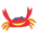 Avatar for jesselondon from gravatar.com