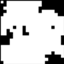 Avatar for HiguchiTaichi from gravatar.com