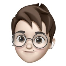 Avatar for Shota Shimazu from gravatar.com