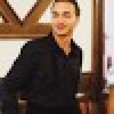 Avatar for mmalkush from gravatar.com