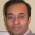 Avatar for gmshroff from gravatar.com