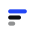 Avatar for typesearch-ai from gravatar.com
