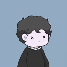 Avatar for Jesse from gravatar.com