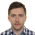 Avatar for tzielinski-habana from gravatar.com