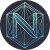 Avatar for szymon-noesis-vision from gravatar.com
