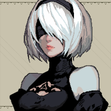 Avatar for Crystal Bajgai from gravatar.com