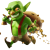 Avatar for goblinnnn from gravatar.com