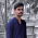 Avatar for arv-anshul from gravatar.com
