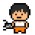 Avatar for nachotp from gravatar.com