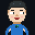 Avatar for tje8x from gravatar.com
