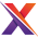 Avatar for natixon from gravatar.com
