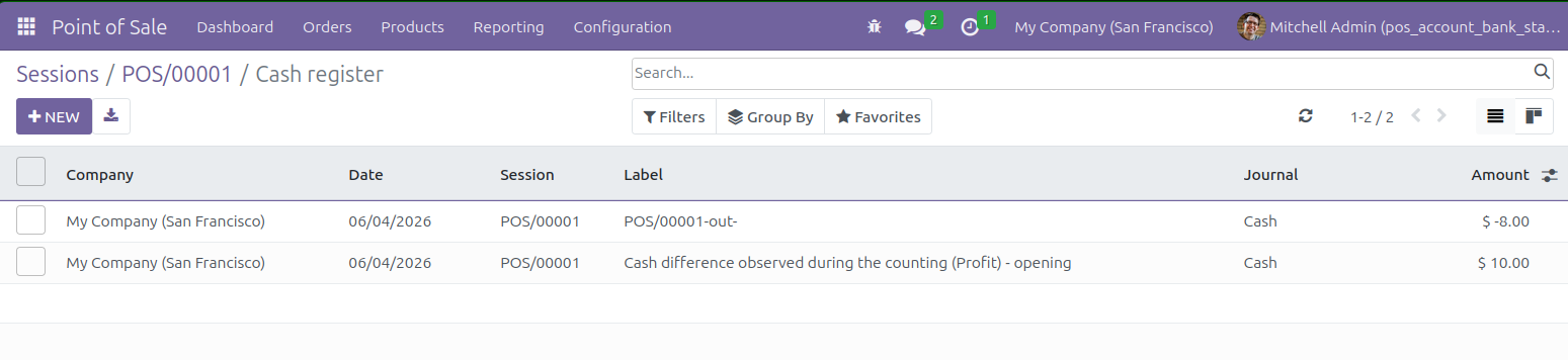 https://raw.githubusercontent.com/OCA/pos/16.0/pos_account_bank_statement_line/static/description/pos_account_bank_statement_line.png