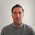 Avatar for luissanchez from gravatar.com