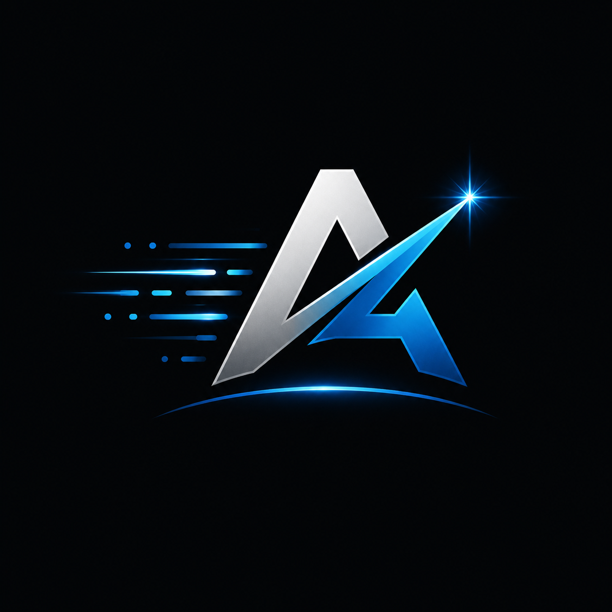 AstraAPI