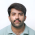 Avatar for fahadbilalsaleem from gravatar.com