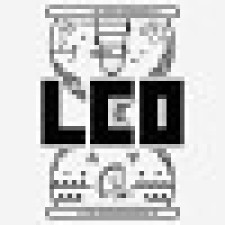Avatar for LogicAI from gravatar.com