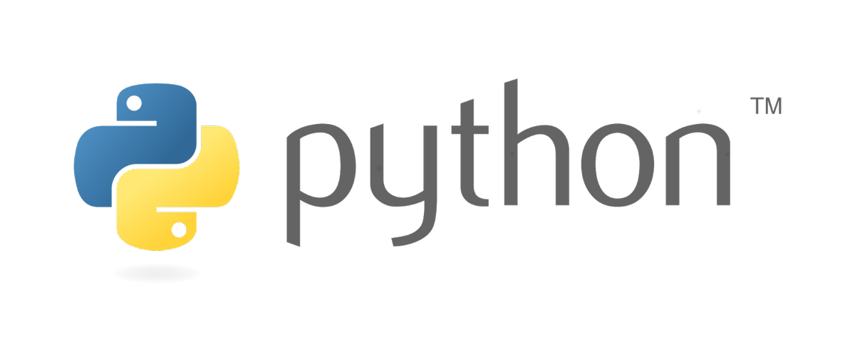 Python Lang
