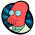 Avatar for Lilykos from gravatar.com