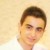Avatar for omerfarukballi from gravatar.com