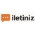 Avatar for iletiniz from gravatar.com