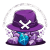 Avatar for CryptoKingXavier from gravatar.com