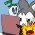 Avatar for boynedmaster from gravatar.com
