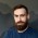 Avatar for thebrycejenkins from gravatar.com