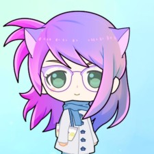 Avatar for felinira from gravatar.com