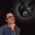 Avatar for timnicholsonshaw from gravatar.com
