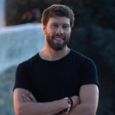 Avatar for Maximilian Miller from gravatar.com