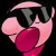 Avatar for Davide Tateo from gravatar.com