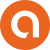 Avatar for actifio from gravatar.com