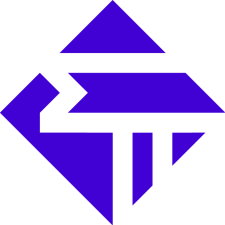 Avatar for Adansons from gravatar.com