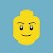 Avatar for ParkDongGun from gravatar.com