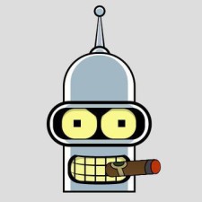 Avatar for relaydeck from gravatar.com