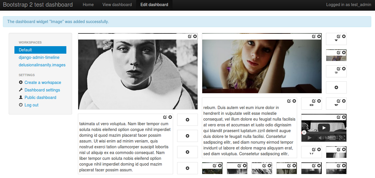 https://github.com/barseghyanartur/django-dash/raw/master/docs/_static/dash/bootstrap2_edit_dashboard_1.png